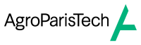 AgroParisTech