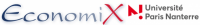Economix