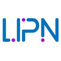 LIPN