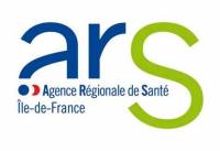 ARS
