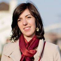 aurelie.maurice