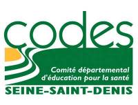 Codes-93-blanc