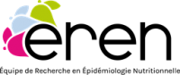 erensmall