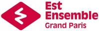 est ensemble