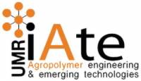 iate