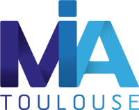 laboratoire-mathematiques-et-informatique-appliquees-de-toulouse-miat