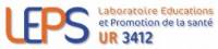 logo-LEPS_inra_logo