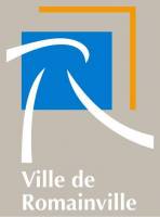 Logo_Romainville
