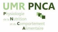 pnca