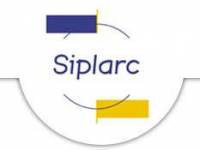 siplarc